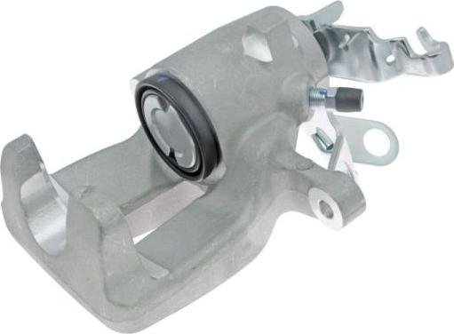 ABE CZH1309 - Brake Caliper parts5.com