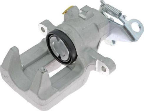 ABE CZH1337 - Brake Caliper parts5.com