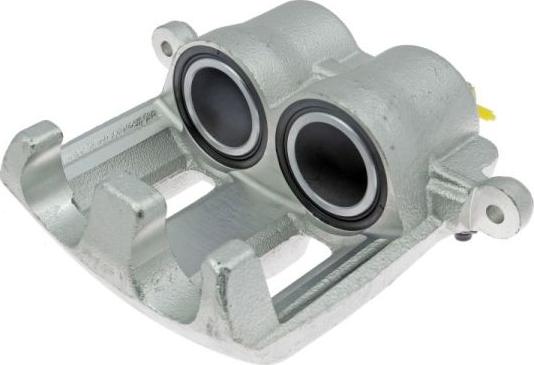 ABE CZH1248 - Brake Caliper parts5.com