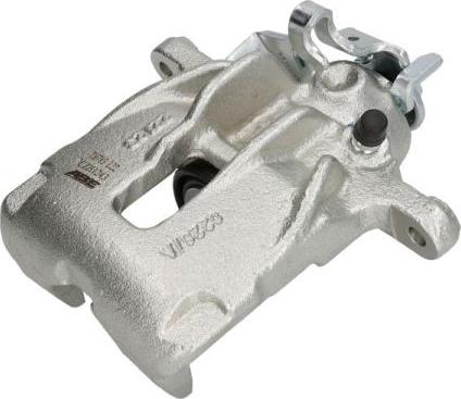 ABE CZH1243 - Brake Caliper parts5.com