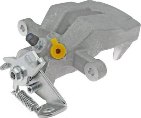 ABE CZH1282 - Brake Caliper parts5.com