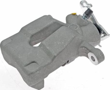 ABE CZH1282 - Brake Caliper parts5.com