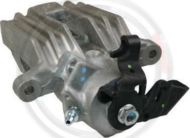 A.B.S. 521942 - Brake Caliper parts5.com