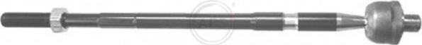 A.B.S. 240041 - Inner Tie Rod, Axle Joint parts5.com