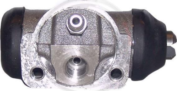 A.B.S. 2504 - Колесный тормозной цилиндр parts5.com