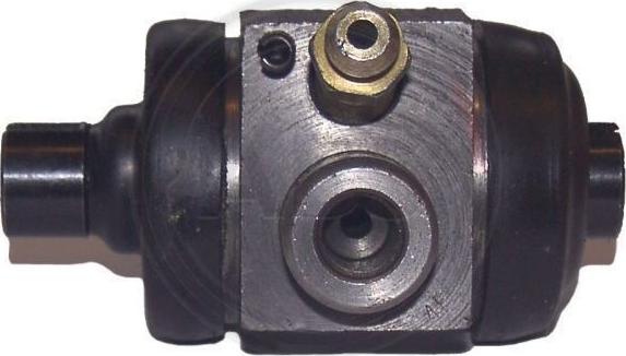 A.B.S. 2644 - Колесный тормозной цилиндр parts5.com