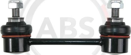 A.B.S. 260460 - Rod / Strut, stabiliser parts5.com