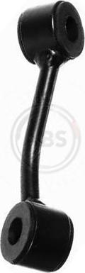 A.B.S. 260303 - Rod / Strut, stabiliser parts5.com