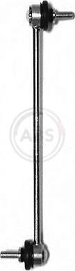 A.B.S. 260311 - Rod / Strut, stabiliser parts5.com