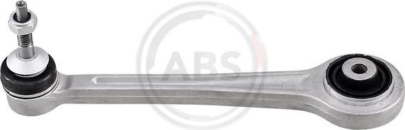 A.B.S. 210958 - Рычаг подвески колеса parts5.com