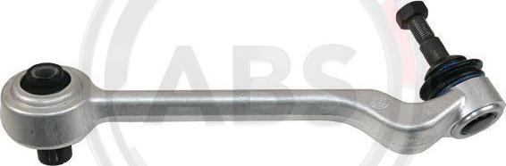 A.B.S. 210964 - Рычаг подвески колеса parts5.com