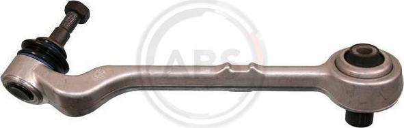 A.B.S. 210963 - Рычаг подвески колеса parts5.com