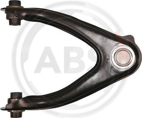 A.B.S. 210242 - Рычаг подвески колеса parts5.com