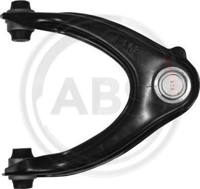 A.B.S. 210263 - Track Control Arm parts5.com