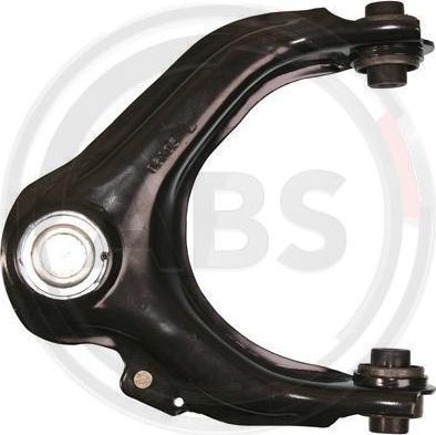 A.B.S. 210239 - Рычаг подвески колеса parts5.com