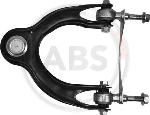 A.B.S. 210277 - Track Control Arm parts5.com