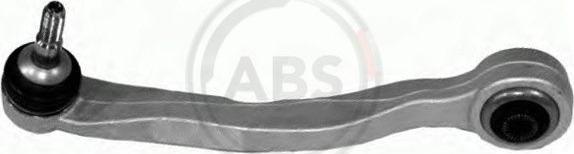 A.B.S. 210790 - Рычаг подвески колеса parts5.com