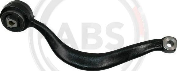 A.B.S. 210726 - Рычаг подвески колеса parts5.com