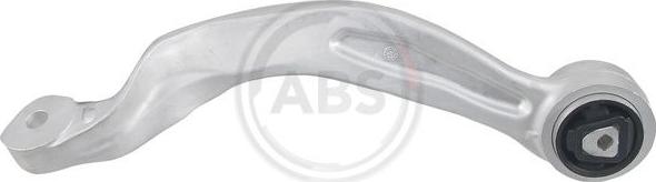 A.B.S. 211661 - Рычаг подвески колеса parts5.com