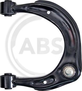 A.B.S. 211768 - Рычаг подвески колеса parts5.com