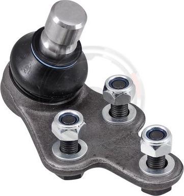 A.B.S. 220599 - Ball Joint parts5.com