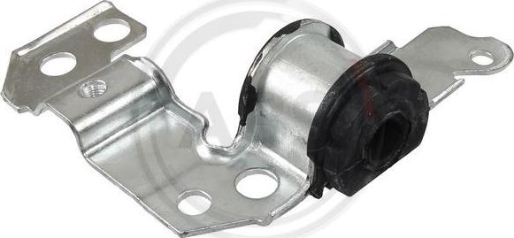 A.B.S. 270991 - Bush of Control / Trailing Arm parts5.com