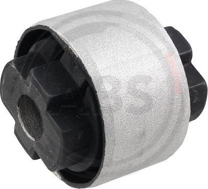 A.B.S. 270921 - Bush of Control / Trailing Arm parts5.com