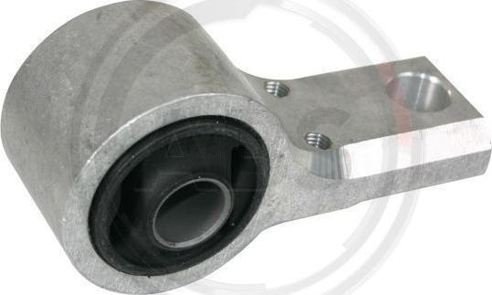 A.B.S. 270598 - Bush of Control / Trailing Arm parts5.com