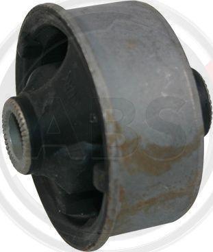 A.B.S. 270634 - Bush of Control / Trailing Arm parts5.com