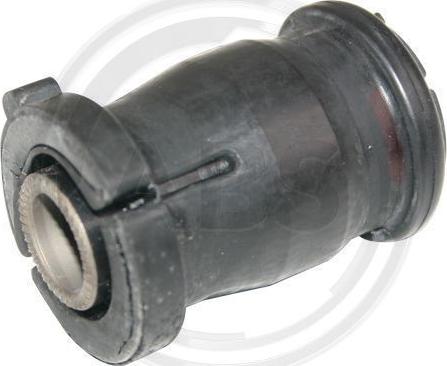 A.B.S. 270635 - Bush of Control / Trailing Arm parts5.com