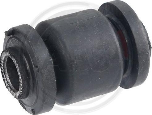 A.B.S. 270631 - Bush of Control / Trailing Arm parts5.com