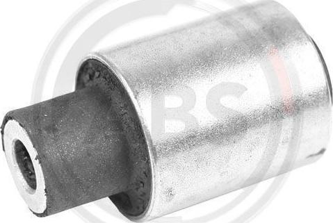 A.B.S. 270005 - Сайлентблок, рычаг подвески колеса parts5.com