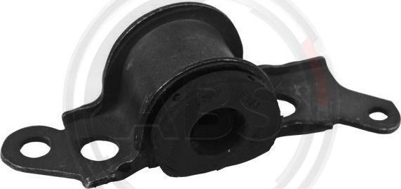 A.B.S. 270101 - Bush of Control / Trailing Arm parts5.com