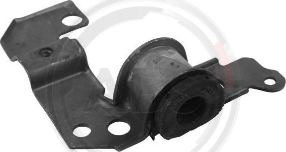 A.B.S. 270103 - Bush of Control / Trailing Arm parts5.com