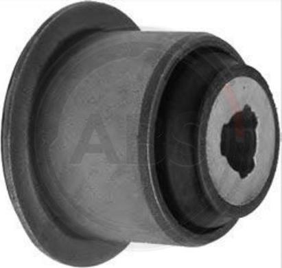 A.B.S. 270297 - Bush of Control / Trailing Arm parts5.com