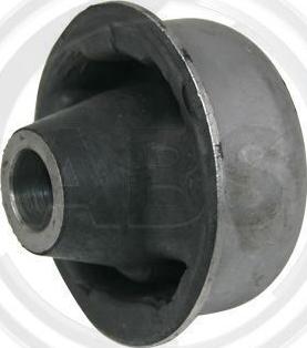 A.B.S. 270214 - Bush of Control / Trailing Arm parts5.com