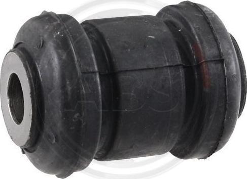 A.B.S. 270752 - Bush of Control / Trailing Arm parts5.com