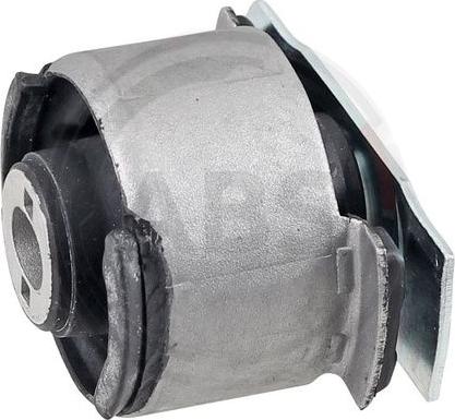 A.B.S. 271449 - Mounting, axle beam parts5.com