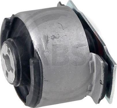 A.B.S. 271450 - Mounting, axle beam parts5.com