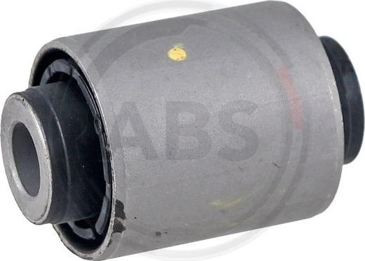 A.B.S. 271452 - Втулка, балка моста parts5.com