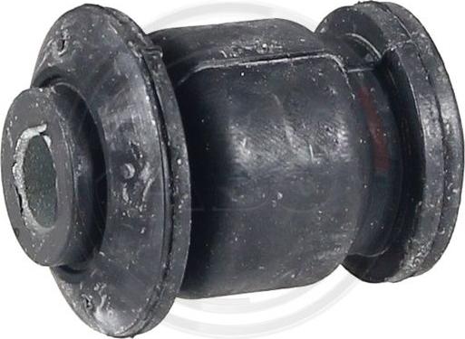 A.B.S. 271527 - Bush of Control / Trailing Arm parts5.com