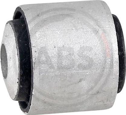 A.B.S. 271671 - Сайлентблок, рычаг подвески колеса parts5.com