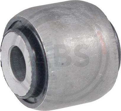 A.B.S. 271377 - Bush of Control / Trailing Arm parts5.com