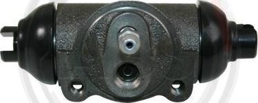 A.B.S. 72978 - Колесный тормозной цилиндр parts5.com