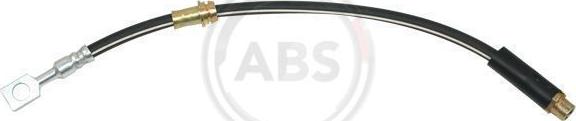 A.B.S. SL 5696 - Тормозной шланг parts5.com