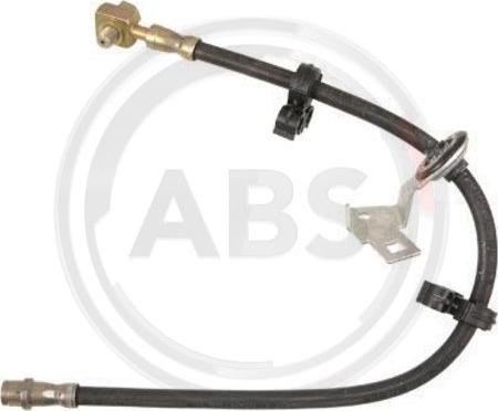 A.B.S. SL 5610 - Brake Hose parts5.com