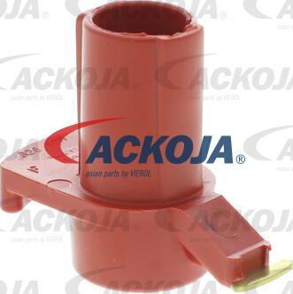 ACKOJAP A55-70-0001 - Бегунок распределителя зажигани parts5.com