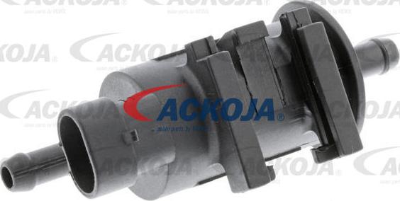 ACKOJAP A52-63-0031 - Преобразователь давления, управление ОГ parts5.com