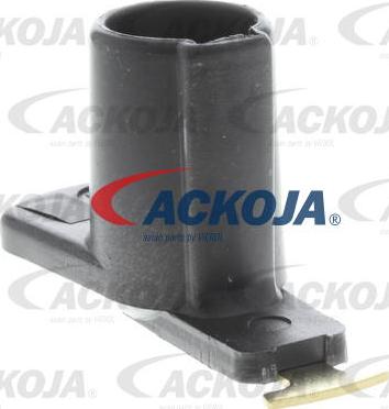 ACKOJAP A64-70-0004 - Бегунок распределителя зажигани parts5.com