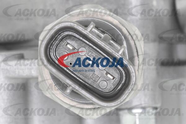 ACKOJAP A26-0037 - Регулирующий клапан, выставление распределительного вала parts5.com